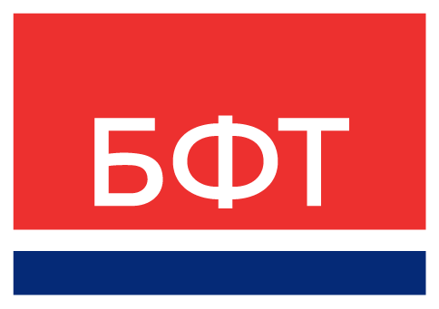 БФТ Москва